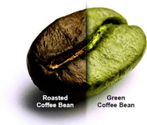 roasted-coffee-bean