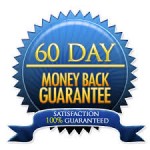 5_2-Fast-diet-pill-guarantee