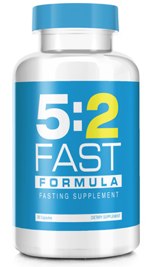 5_2-Fast-diet-pill