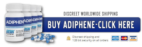 Adiphene-Buy-Now