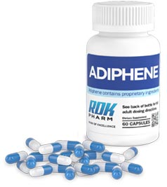 Adiphene-Diet-Pills