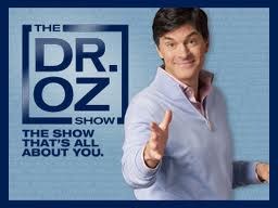 Dr.Oz-Garcinia-Cambogia