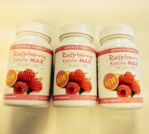 Raspberry-Ketone-Max-2