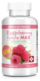 Raspberry-Ketone-Max-Bottle