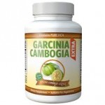 garcinia-cambogia-extra-