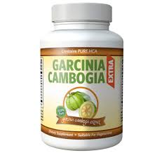 garcinia-cambogia-extra-