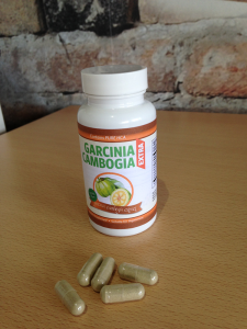 garcinia-cambogia-extra-