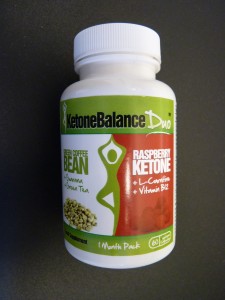 ketone-duo-1