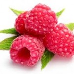 raspberry-ketone