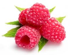 raspberry-ketone