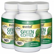 Buy-Svetol-Green-Coffee