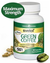 Svetol-Green-Coffee-Tablets