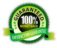 money-back-guarantee