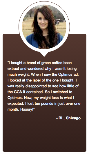 optimus-green-coffee-testimonial-2