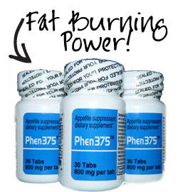 Phen375-fat-Burner