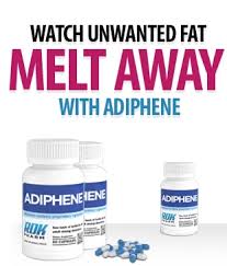 adiphene-burn-fat