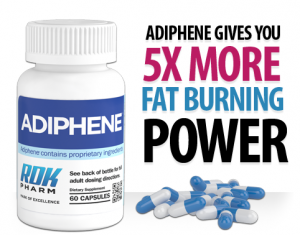 adiphene-fat-binder