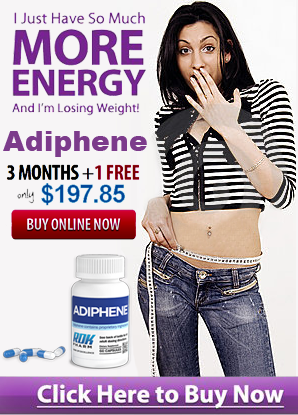 adiphene-fat-burner-1
