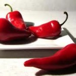 hot-peppers-appetite
