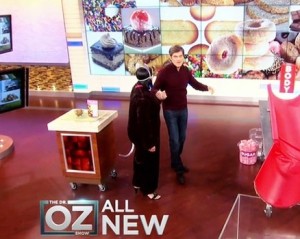 Dr-Oz-Mulberry