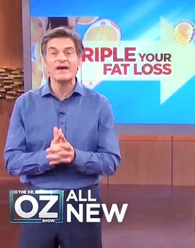 Dr-Oz-Triple-Fat-Loss