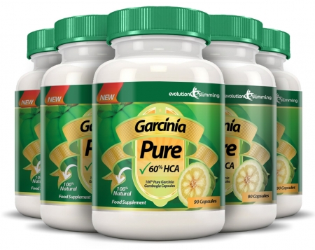 Garcinia-Pure-5-Bottles-1-Free