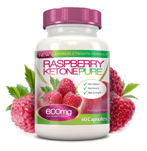 Pure-Raspberry-Ketone-600mg