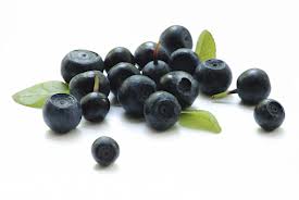 acai-berries-super-fruit