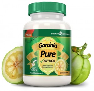 garcinia-pure-1000mg