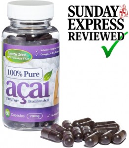 pure-acai-berry-700mg