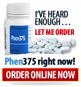 buy-phen375-now