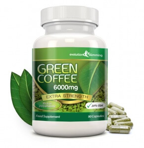 Green-Coffee-6000mg-90-Capsules