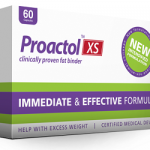 Proactol-XS-Review