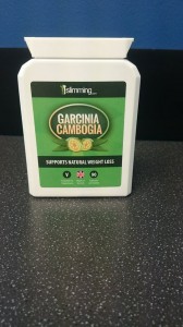 Slimming-Garcinia -1