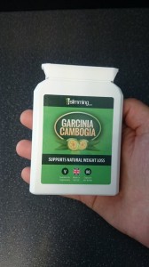 Slimming-Garcinia-2