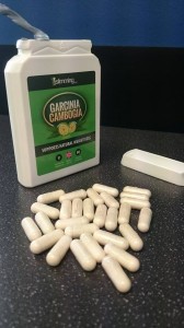 Slimming-Garcinia-3