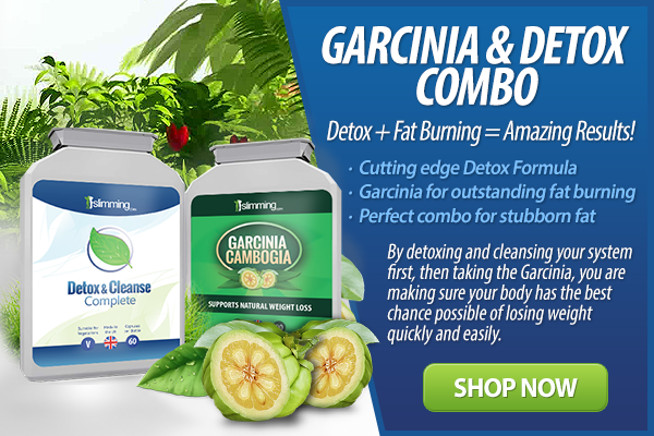 garcinia-detox-combo