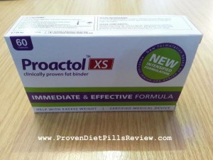 proactol-xs