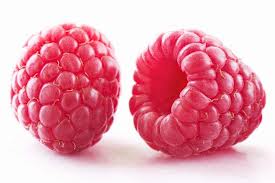 red-raspberry