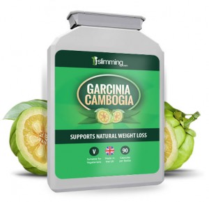 slimming-garcinia-cambogia-bottle