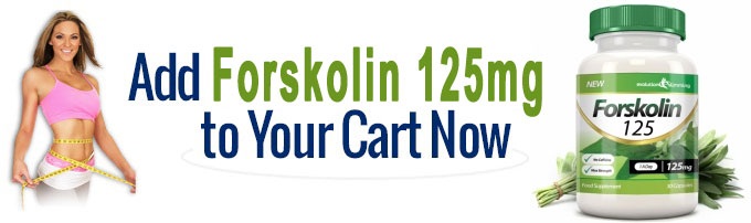 buy-forskolin-125