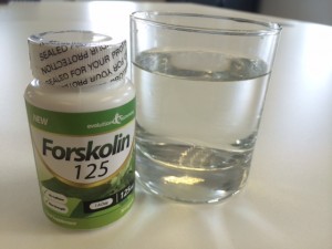 forskolin-1