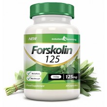 forskolin-125