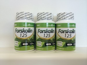 forskolin-4