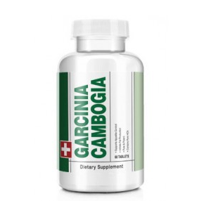 bauer-nutrition-garcinia-cambogia