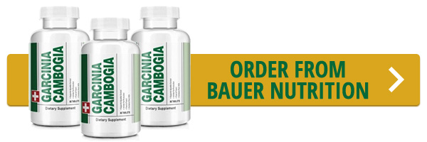 buybauernutritiongarciniacambogia