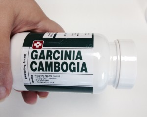 garcinia-cambogia-1