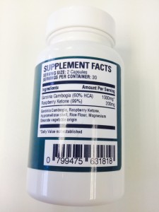 garcinia-cambogia-2