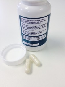 garcinia-cambogia-3