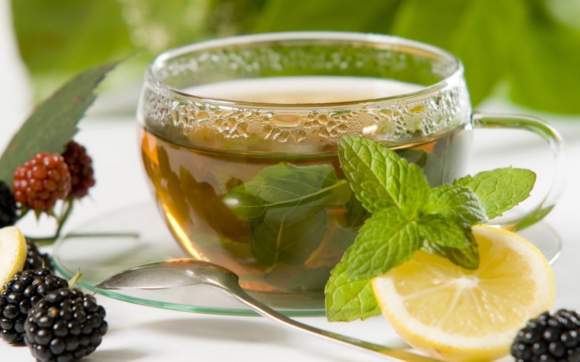 tea tree peppermint oil benefits
